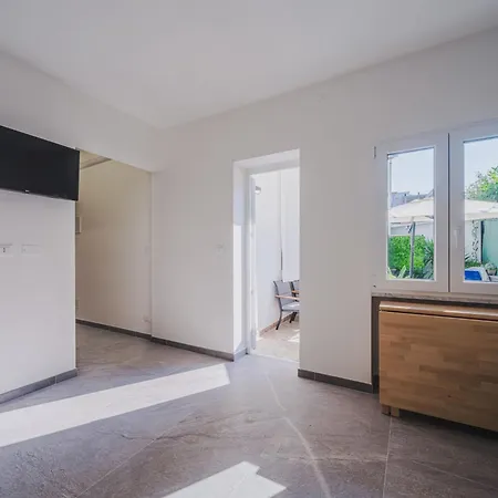 Zefiro By Interhome Appartamento *